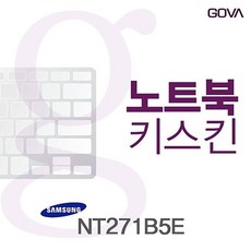 a04cd3e2ce86734814765f6c7dc0432caf87d409aae5851040726a6e079e.jpg