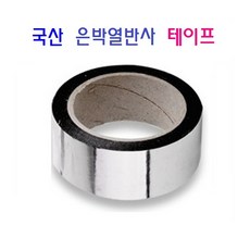 8913bf81adf1d32fc4c4dfb832c3b58f59bb3d4c174f6b88c7a474b0c0a2.jpg