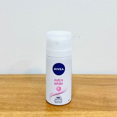 도브 맨 클린 컴포트 데오드란트 롤 온 1개 50ml 상품 이미지