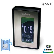 추천8 q-safe