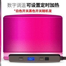 a9e4bd6a31a0293b7a60cae02a5ebdc8565ef3545f6db24bc7aac4287551.jpg