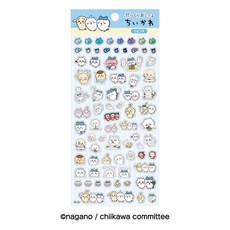 치이카와 푹신한 (2) 핀치