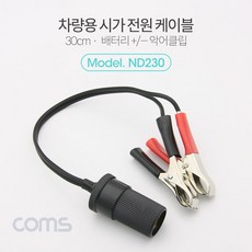 1cd522225c9d2997febe4caa67e1e33eb7126226da41d44e3934162a08ac.jpg