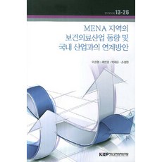 성일휴보건안마원