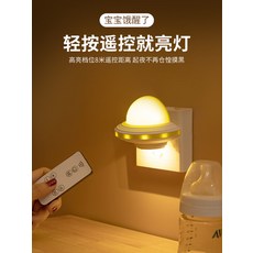 bf7c2f2835c44d458259531b10590ede76aae47a4aaafa6a56d023b1dc71.jpg