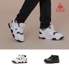 1acb4f836c7901a92cd290710b31c0bc4bddd67fba35dac30e318bb2e1dc.jpg