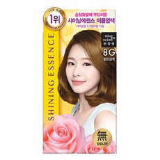 e4188a87551777af95010adbc058fb4470dd91a340cb57471ed32736cb78.jpg