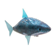 4a68bae10a3aeec5d1ee6a05c2e3c77f64e7da8c075cb243641e5db4412e.png