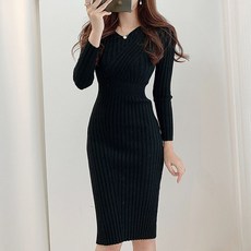 라쿤후드니트세트