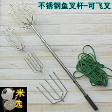 e0104c8f2ccc75c017a10b34e27fe8fe93b913c9e6c0a9bd106596d2b231.jpg