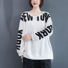 1d280e6e33d48aae80e9ee6b39343f5f31fe351ac29da911fae9fb30e6d1.jpg