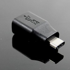 b63d0d46816b684bfbcae2d6e3a8908f97cba9ecef589465765c4eb55128.jpg