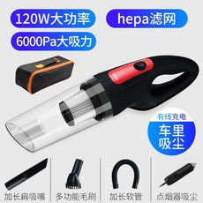 d47f8cfda04ac117ed800d237cd81572c8315343e6fa7990205cb8f4d178.jpg