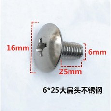 de867d48e7848b1d965bd1be8b21d61af39e58604dd840596f493c5295d0.jpg