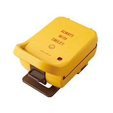 레꼴뜨샌드위치메이커