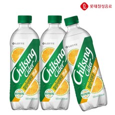 0cf8351d39b755c4e5c3e0bf17b5abe695b8d6974a864f29a3ca203bec33.jpg