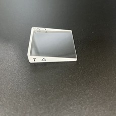 사시교정렌즈