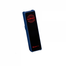 a9b05531612d306632bf0af0b863e7ccc5daa72e331592c89eb1781cee06.png