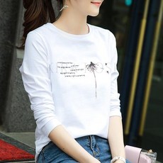b43ae799e8f2b38159fd545176ec089322600101f863872c8cb333eb995f.jpg