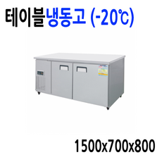e188bef74e58765d3cd93cdd5efbc0b30d978cfaff41504b9e84006e79a1.png