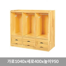 ec449927add63e0b2de509663ff0544c2a56d5e3b44174bd4925f144e2b1.jpg