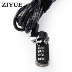 3a1ab70afba92d2e93a6a5e055a0e69b0bed4bb96ec55d0004e2b6585055.jpg