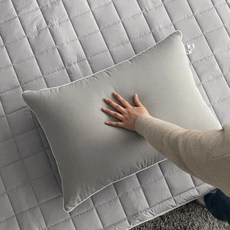필랑말랑