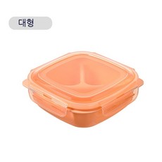 다이어트식단배달