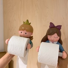 6d94ae400453b9e2cfc0400e51ac91e3a94a08a6362079aff633441f9e9e.jpg