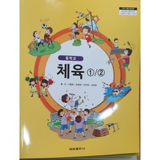 jyf-sc12w