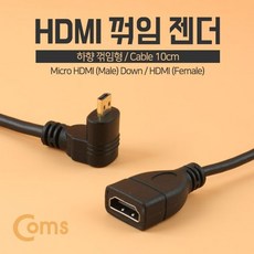 e31cf4a03fafeb590556ba2e3320aa624c0e533ddbd222d23c57b8d58e59.jpg