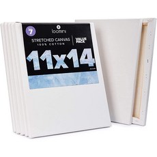 11x14파일