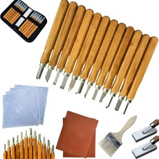 e9b7554c46991f07ceff37b94a3812e86823c391591fea843e58342b3ea2.jpg