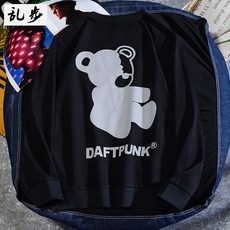 1a1f29dbed79d6e8f8ac2ebc0518b697e76b1e68c67acc3b1ac1e9a0eaaf.jpg