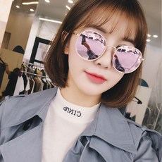 c3714094819f1c2aaa322b9be57410e34548c2b3cf46736039592ed6cda4.jpeg