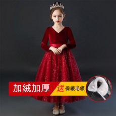 e2c4c806071afe9e6c668b15ea19fb5679d76d7eeacb4c68d358ba80c90f.jpg