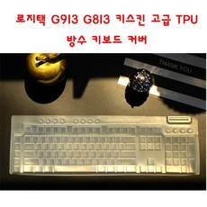 af56f4ccb8a4438dcaa398abca7d2606aa37653bd4270d144f65b8b1335a.jpg