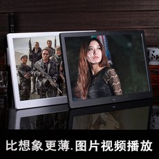 05b02125b11defd904cff98299a7fafb3b3288776c0b385b6b3ffb6475a1.jpg