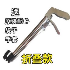 자라홈주방놀이