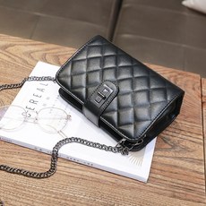 프라다미니어쳐