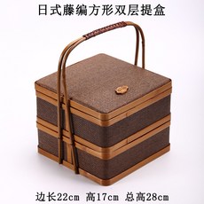 1062eaa13c8d19f13cdbbe79fd39084dae53d8d9d33434fbcedb0e2fdaa4.jpg