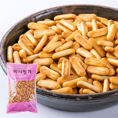 쿠모미니핑거