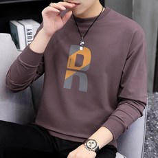 30cf09049837b966123498ddd593d366dfb1cfe34b1ef6895a316efd0f5e.jpg