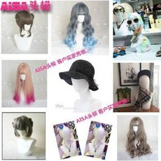 3d555edf7e1004a59b926518aa91a88fbcd493dd00618c6364a292db968b.jpeg