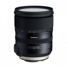 [탐론] SP 24-70mm F/2.8 Di VC USD G2 A032 [썬포토 정품] [색상선택]|[니콘마운트]