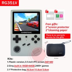 06496c8c51f2cd064ca290730cb37286838f62e6e32973f6f1d23bc820ee.jpg