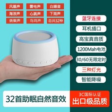 9be9116deaf374b85e0976b555732b60a71e4e7ac7a0f5ca7c7b2a29035f.jpeg