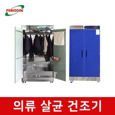 0a6a8dc97d7ede3bbab64c01a7be68b7840dd8832d9ffa0ea8d7bc393f6f.jpg