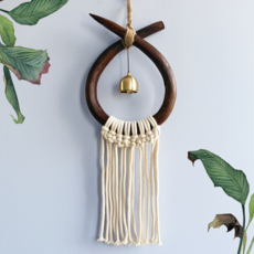 모모커머스소코뚜레