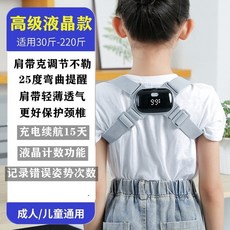 6b1d9d22b19e29dabf2c7741b6ceb83f2d8453fbc77cdfd60f4594e0fd53.jpg